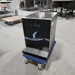 3x waterdispenser waterfresh 4000 koeler [ MET DEFECT ?], Ophalen, Niet werkend, Waterkoeler