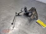 Schakelmechaniek van een Mercedes Vito, Auto-onderdelen, Gebruikt, -, Ophalen of Verzenden, -