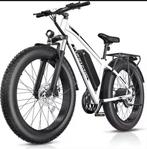 Elektrische fiets, Ophalen of Verzenden, Zo goed als nieuw