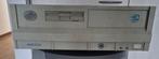 IBM intel 466DX2/S Desktop computer, Computers en Software, Vintage Computers, Ophalen, IBM