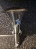 Smartwares wolllight buiten lamp, Tuin en Terras, Ophalen, Nieuw, Netvoeding, Minder dan 50 watt