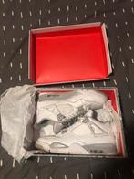 Air Jordan 4, Kleding | Heren, Schoenen, Nieuw, Ophalen of Verzenden, Wit, Sneakers of Gympen