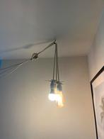 Design hanglampen set, Ophalen, Zo goed als nieuw