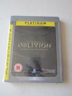 PS3 * Oblivion Elder Scrolls IV * Playstation 3, Spelcomputers en Games, Games | Sony PlayStation 3, Nieuw, Role Playing Game (Rpg)