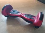 Hoverboard - Zelfbalancerend board, Ophalen of Verzenden, Gebruikt, Overige typen