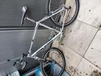 Racefiets, Fietsen en Brommers, Ophalen, Zo goed als nieuw
