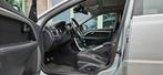 Volvo V70 1.6 T4 Limited Edition Trekhaak! 180PK! Xenon! Lee, Auto's, Voorwielaandrijving, 15 km/l, Gebruikt, 4 cilinders