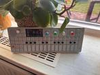 Teenage Engineering OP-1, Muziek en Instrumenten, Synthesizers, Ophalen of Verzenden, Zo goed als nieuw, Overige aantallen, Overige merken