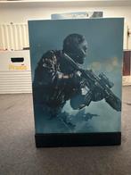 Call of Duty: Ghosts Prestige Edition, Vanaf 18 jaar, Shooter, 1 speler, Eén computer