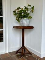 Bijzettafel/ plantentafel, Huis en Inrichting, Ophalen, Zo goed als nieuw