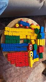 Vintage duplo, Ophalen of Verzenden, Gebruikt