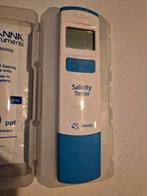 Hanna Salinity tester, Dieren en Toebehoren, Zoutwatervis