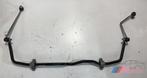 VW GOLF VII STABILISATORSTANG 5Q0411303, Gebruikt, -, Volkswagen, -