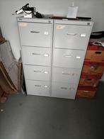 Diversen kantoor en bureau, Ophalen, Bureau