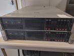 HP proliant dl380 gen9, Computers en Software, Servers, Ophalen, Gebruikt