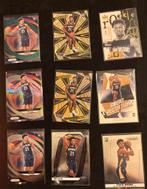 New Orleans Pelicans Rookie Lot – Reeves & Missi!, Ophalen of Verzenden, Zo goed als nieuw, Losse kaart