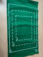 Puzzelmat - Zo goed als nieuw!, Ophalen, Zo goed als nieuw