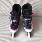 Rusher, Ophalen of Verzenden, Nieuw