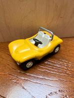 Tonka auto, Ophalen of Verzenden