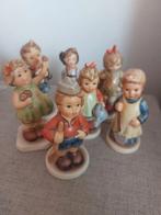 Hummel Beeldjes - Set van 7, Ophalen