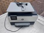 Printer, Kleur printen, Inkjetprinter, All-in-one, Draadloos