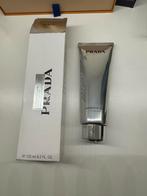 Prada cleanser, Ophalen of Verzenden, Nieuw