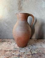 Franse kan, Antiek en Kunst, Curiosa en Brocante, Ophalen of Verzenden