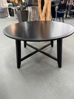 IKEA Kragsta koffietafel/salontafel, Huis en Inrichting, Ophalen, 50 tot 100 cm, Rond, 50 tot 100 cm