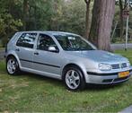 Golf 4 2.0 automaat met trekhaak, Auto-onderdelen, Ophalen