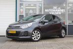 Kia Rio 1.2 CVVT ExecutiveLine|Navi|Camera|, 1027 kg, 450 kg, Gebruikt, Euro 6