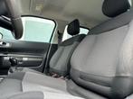 Citroen C4 Cactus 1.2 VTi Feel / Airco / NAP, Voorwielaandrijving, Euro 5, Gebruikt, Huisgarantie
