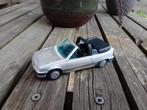 Opel E Kadett GSI Cabrio 1/43, Ophalen, Nieuw, Auto, Gama