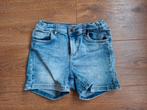 Korte broek Only maat 158, Broek, Meisje, Kids Only, Ophalen of Verzenden