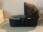 Thule urban glide reiswieg, Ophalen, Zo goed als nieuw, Kinderwagen, Overige merken