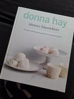 Donna hay kookboek, Boeken, Ophalen of Verzenden, Zo goed als nieuw