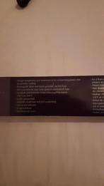 Stijltang, Ophalen, Nieuw, Krultang of Stijltang