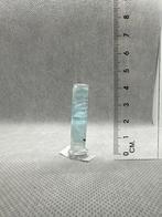 Aquamarijn staaf, Ophalen of Verzenden, Mineraal