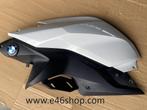 TANKKAP ZIJKAP LINKS BMW R1200RS R1250RS OE 46638545319, Gebruikt, -, -, Ophalen of Verzenden