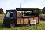 The Beertruck, Verzenden, Gebruikt, Overige