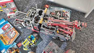 8285-1 beschikbaar voor biedingen