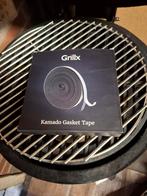 Mini kamado13inch te koop, Tuin en Terras, Ophalen