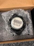 Mercedes Sprinter W906 Center Speaker, Ophalen of Verzenden, Gebruikt, Mercedes-Benz