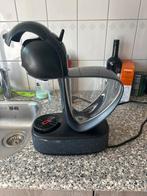 Nescafe Dolce Gusto, 1 tot 2 liter, Ophalen of Verzenden, Zo goed als nieuw, Vaatwasserbestendig