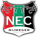 NEC az tickets, Tickets en Kaartjes, Sport | Voetbal, April, Losse kaart, Twee personen