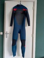 O'Neill heren wetsuit maat M, Ophalen of Verzenden, Gedragen