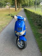 Skipper lx 125, Fietsen en Brommers, Scooters | Piaggio, Ophalen, Gebruikt, Overige modellen
