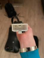 50cc gy6 pronto rimini, Ophalen, Zo goed als nieuw, Apple iPhone