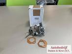 Triumph Brandstofpomp GT6 Mk1 + 2000 Mk1  206623Z, Ophalen of Verzenden, Nieuw