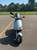 Gilera runner 172cc a1, Ophalen of Verzenden