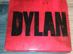 Bob Dylan - Dylan [3 CD Digipack], Ophalen of Verzenden, 1980 tot heden, Zo goed als nieuw, Jazz